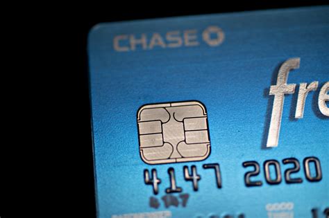 chase nfc debit card|chase contactless credit cards.